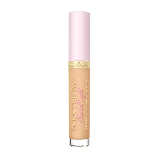 Corretivo Iluminador Too Faced  Born this Way Ethereal Light Concealer